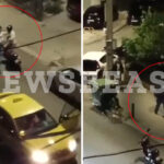 Περιβαλλοντικές άδειες: Τι αλλάζει για τα μεγάλα έργα – Η ευρωπαϊκή διαδικασία «εξπρές»
