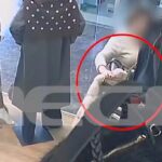 Τρίκαλα: Άγριος καβγάς τριών 15χρονων – Συνελήφθησαν οι δύο μαζί με τους πατεράδες 