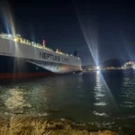 Υπόθεση Μαζωνάκη: Η 56χρονη γιατρός έκανε πλασμαφαίρεση και στην κόρη της – Σοκάρουν οι αποκαλύψεις