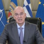 Κρεμλίνο: Η πρόοδος για την Ουκρανία είναι δυνατή, αλλά εξαρτάται από το Κίεβο