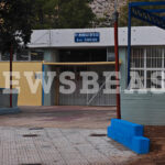 Υπόθεση Μαζωνάκη: Η απολογία της 56χρονης γιατρού – «Δεν πήρα ιατρικό ιστορικό» – Η αλήθεια πριν την κατάρρευση