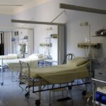 Λήξη συναγερμού στον Πειραιά: Απομακρύνθηκε το τμήμα όλμου – Αποκαταστάθηκε η κυκλοφορία
