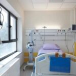 4.264 νέοι δωρητές οργάνων – 324 μεταμοσχεύσεις από την αρχή του έτους – 51 τις τελευταίες δύο εβδομάδες     Newsroom