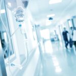 Λαύριο: Προφυλακιστέος ο 32χρονος που μαχαίρωσε την πρώην του και τον νυν σύντροφό της