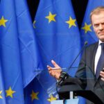 Ανάλυση stratfor: Προεκλογικό… ράλι σε στενά περιθώρια