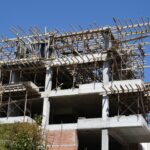 Εξάρχεια: Έληξε ο συναγερμός για την ύποπτη τσάντα – Αποκαταστάθηκε η κυκλοφορία