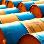 ΕΦΚΑ: Αποκαλύφθηκε απάτη άνω του 1,5 εκατ. – Αρχηγικό μέλος της σπείρας ο Καμπούρης του ΛΑΟΣ