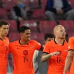 Στην κορυφή της ιστορίας του Nations League η Ελλάδα – Το εντυπωσιακό ρεκόρ της Εθνικής