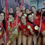 Καρδίτσα – Άρης 74-68: Κάζο για την ομάδα του Σπανούλη