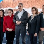 Θέρμανση: Τα επόμενα βήματα για εκπτώσεις και επιδοτήσεις