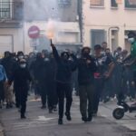 Νετανιάχου σε Χαμάς: «Ο χρόνος σας τελειώνει – Θα σας βρούμε έναν προς έναν»