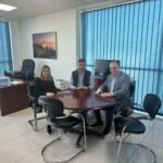 Κύκλωμα εξαπάτησης e-ΕΦΚΑ: Στη φυλακή ο Φίλιππος Καμπούρης και η σύζυγός του – Πέντε προφυλακίσεις για την υπόθεση
