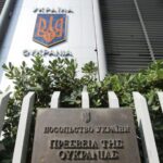 Σακελλαρίδης στον Realfm 97,8: Πρέπει να υπάρξει μια ευρύτερη ανασύνθεση των δυνάμεων της Αριστεράς και της Οικολογίας – Να υπερβούμε διαφωνίες και διχασμούς του παρελθόντος