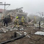 «Αδίστακτο σεξουαλικό αρπακτικό»: Άρχισε η δίκη του Ράσελ Μπραντ για την κακοποίηση έξι γυναικών