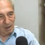 Υπόθεση Μαζωνάκη: Μνημόσυνο υπό δρακόντεια μέτρα ασφαλείας – Νέα στοιχεία για τις 8 ουσίες – Ο ρόλος της 56χρονης γιατρού