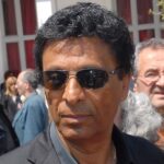 Κωνσταντίνος Κυρανάκης: «Πρέπει να έχεις φοβερές παρωπίδες για να μην αισθανθείς περηφάνια για όσα είπε ο Αμερικανός υπουργός Εξωτερικών»,