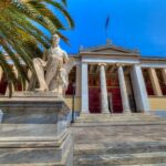 Ο καιρός σήμερα 2/10/2026
