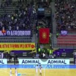 Βόρεια Ιρλανδία – Ελλάδα 0-1: Στους αγώνες μπαράζ για την πρόκριση στο Euro U21