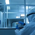 «Βόμβα» Τραμπ για Ζελένσκι μετά τη συμφωνία με Πούτιν – «Ήρθε η ώρα η Ουκρανία να αποκτήσει νέο ηγέτη»