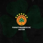 Ολυμπιακός: Στο μεταγραφικό στόχαστρο Μπέτις, Στουτγκάρδης και Χόφενχαϊμ ο Παναγιώτης Ρέτσος