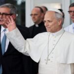 Τουρκία: Απίστευτο – Γάτα με σφηνωμένο κουτί στο κεφάλι πήγε μόνη της στην Πυροσβεστική για βοήθεια