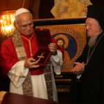 Ζελένσκι: «Με πρόδωσε ο Τραμπ – Οδυνηρό να τον βλέπεις να διαλέγει την άλλη πλευρά»