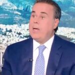 Ελλάδα-Ινδία: Προχωρά η συνεργασία των δύο Ακτοφυλακών με στόχο την ενίσχυση της θαλάσσιας ασφάλειας