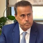 Μητσοτάκης για το όριο 15 ετών στα social media: «Aυτό δεν θα πάρει πολλά likes»
