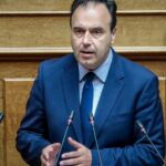 Τσίπρας: «Η Κρήτη δεν είναι ο τόπος της λαμογιάς και της διαφθοράς»