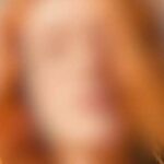 Τα… «αυτοάγνωστα» αυτοάνοσα φλεγμονώδη δερματικά νοσήματα ΔΕΣ ΤΑ ΜΕ ΑΓΑΠΗ