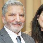 Σέρρες: Έπεσαν σοβάδες στην είσοδο δημοτικών σχολείων – Κλειστά για δύο μέρες