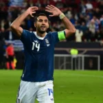 «Λουκέτο» σε τέσσερα πρωταθλήματα ΕΠΣ μετά τον θάνατο του 16χρονου στην Καβάλα