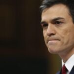 Ρούμπιο: Η Ελλάδα είναι ένας πολύ σημαντικός σύμμαχος των ΗΠΑ