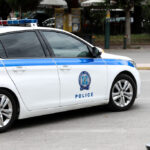 Κάσος: 9 δονήσεις μέσα σε λίγες ώρες – Έως 4,1 Ρίχτερ