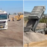 Ολυμπιακός: Η μάχη για το απευθείας εισιτήριο του Champions League και τα δεδομένα με Σαχτάρ και Μπόντο