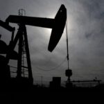 Παναμάς: Εικόνες καταστροφής μετά τα 7,6 ρίχτερ