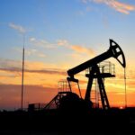 Explainer: Τι γνωρίζουμε για τις καταγγελίες για βιασμό στο πανεπιστήμιο Κορνέλ