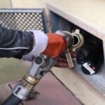Θεσσαλονίκη: Στην ανακρίτρια οι κατηγορούμενοι της δολοφονίας Νέστορα