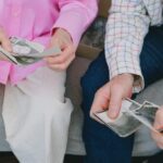 Καρκίνος παγκρέατος: Νέα θεραπεία διπλασιάζει την επιβίωση – Πρόσβαση και για ασθενείς στην Ελλάδα Newsroom