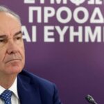 «Δεν συγκομίσαμε ούτε το 20%»: Κάτω από τη λάσπη η σοδειά, στον αέρα η επόμενη χρονιά στο Λασίθι – Τα μέτρα στήριξης που έρχονται