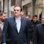 Τηλεφωνική επικοινωνία Πούτιν με Στουμπ και Στέρε – Μίλησε και ο Ζελένσκι με Φινλανδό και Νορβηγό