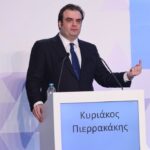 Ακριβαίνει ο καφές και αλλάζουν οι συνήθειες των Ελλήνων – Από το take away στο σπίτι