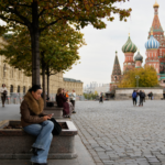 Γαλλία: Τα «Κίτρινα Γιλέκα» συμμαχούν με τους μαθητές και οργανώνουν νέες κινητοποιήσεις κατά της ακρίβειας