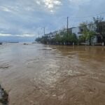 Διαρροή προπανίου από βυτιοφόρο στον Ασπρόπυργο – Σε εξέλιξη κυκλοφοριακές ρυθμίσεις