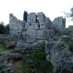 Πώς θα ονομαστεί η αποστολή του πρώτου Έλληνα αστροναύτη; – Ζητείται όνομα για την ιστορική αποστολή