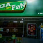 Meta: Αντιδράσεις εκδοτών και διαφημιστών για τη χρήση του περιεχομένου τους στην AI