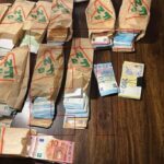 Η Ελλάδα αποκτά τον πρώτο ενιαίο ψηφιακό γεωλογικό χάρτη