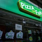 28η Οκτωβρίου: Ουρές στο λιμάνι Θεσσαλονίκης για μία ξενάγηση στη φρεγάτα «Κίμων» [Φωτογραφίες]