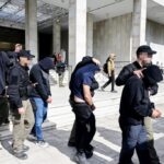Tραγωδία στο λιμάνι του Πειραιά: Πώς σκοτώθηκαν οι δύο ηλικιωμένοι και ο γιος τους
