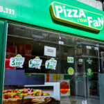 Pizza Fan: Στην Ευελπίδων για να απολογηθούν οι πρώτοι 10 συλληφθέντες – Στο μικροσκόπιο και υπεράκτια εταιρία